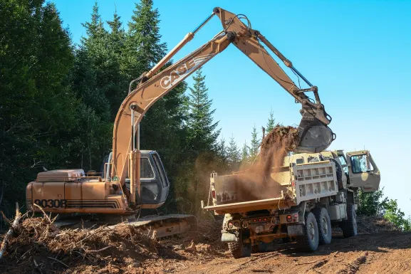 Casino Lucky Bity Ondersteuning